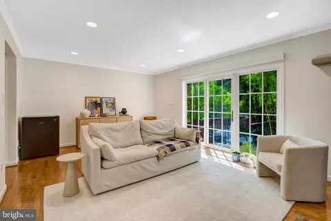 Other - 1122 Kensington Rd, Mclean, VA 22101 photo 1 of 4