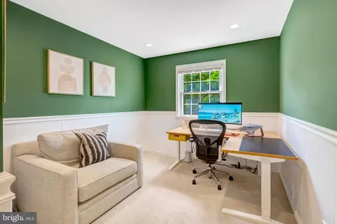 Other - 1122 Kensington Rd, Mclean, VA 22101 photo 3 of 4