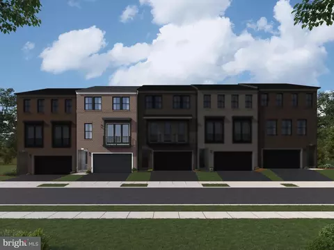 13756 Aviation Pl #HOME 12, Herndon, VA 20171