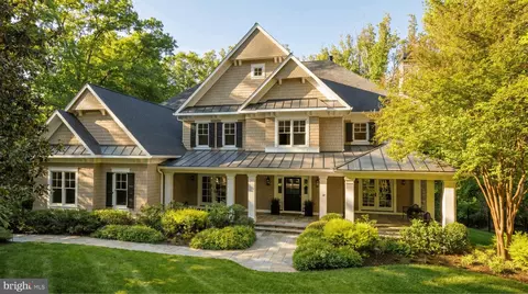 6719 Wemberly Way, Mclean, VA 22101