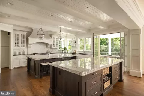 Kitchen - 6719 Wemberly Way, Mclean, VA 22101 photo 1 of 1