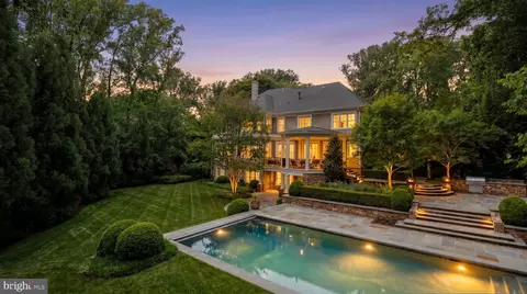 Other - 6719 Wemberly Way, Mclean, VA 22101 photo 3 of 3