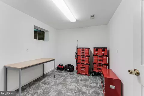 Other - 2362 Albot Rd, Reston, VA 20191 photo 4 of 7
