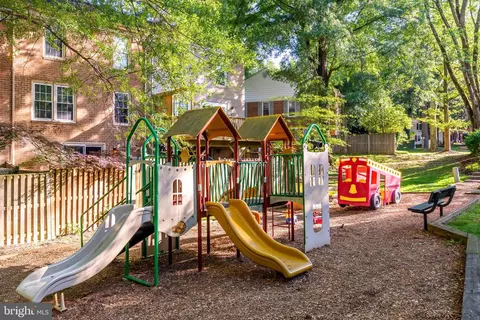 Other - 2362 Albot Rd, Reston, VA 20191 photo 7 of 7