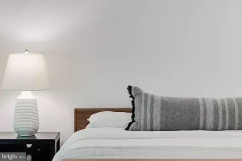 Bedroom - 2362 Albot Rd, Reston, VA 20191 photo 7 of 9