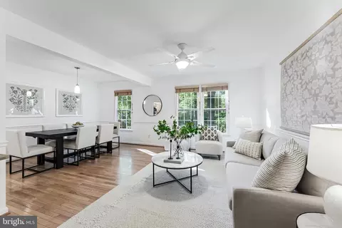 Other - 2362 Albot Rd, Reston, VA 20191 photo 1 of 7