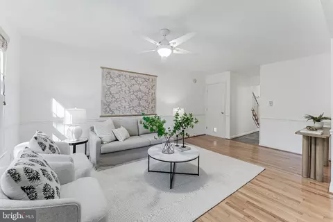 Living - 2362 Albot Rd, Reston, VA 20191 photo 1 of 4