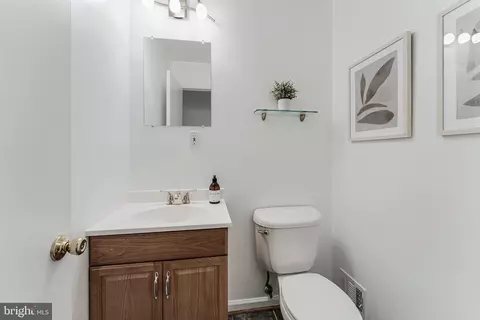Bath - 2362 Albot Rd, Reston, VA 20191 photo 1 of 3