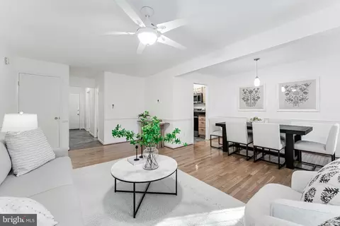 Other - 2362 Albot Rd, Reston, VA 20191 photo 2 of 7