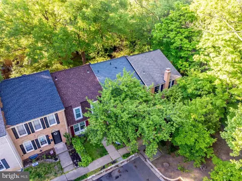View/Area - 2362 Albot Rd, Reston, VA 20191 photo 1 of 2
