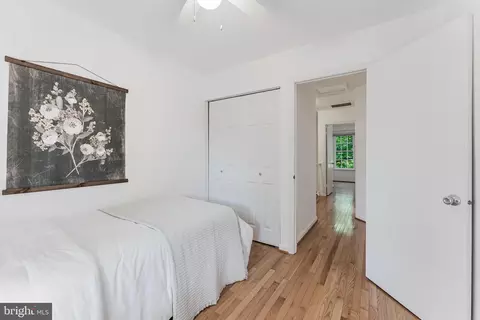 Bedroom - 2362 Albot Rd, Reston, VA 20191 photo 9 of 9