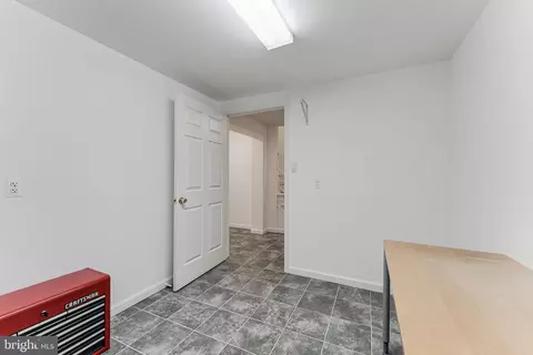Other - 2362 Albot Rd, Reston, VA 20191 photo 5 of 7