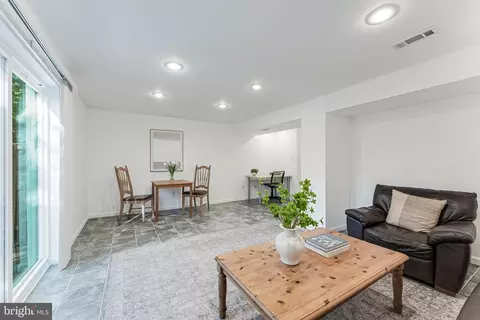 Other - 2362 Albot Rd, Reston, VA 20191 photo 3 of 7