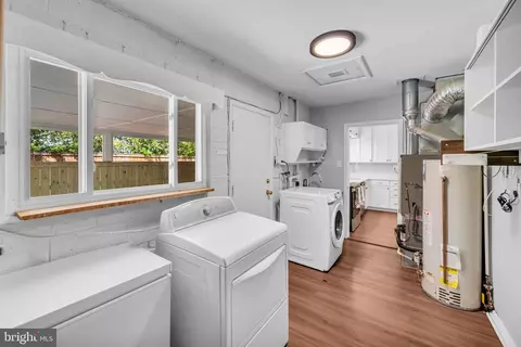 Other - 7418 Blackford St, Springfield, VA 22151 photo 9 of 10