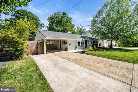 Other - 7418 Blackford St, Springfield, VA 22151 photo 3 of 10