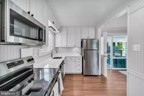 Other - 7418 Blackford St, Springfield, VA 22151 photo 8 of 10