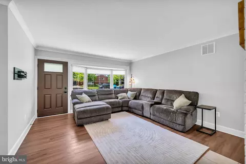 Other - 7418 Blackford St, Springfield, VA 22151 photo 5 of 10