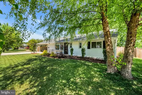 Other - 7418 Blackford St, Springfield, VA 22151 photo 2 of 10