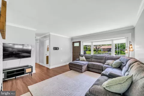 Other - 7418 Blackford St, Springfield, VA 22151 photo 6 of 10