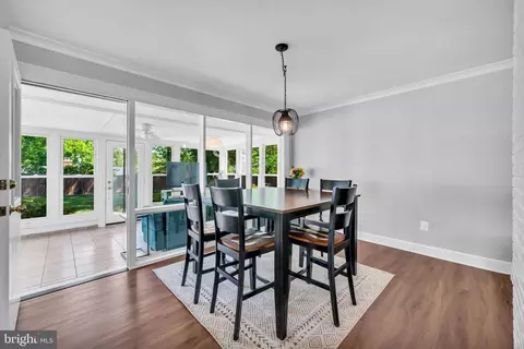 Other - 7418 Blackford St, Springfield, VA 22151 photo 7 of 10