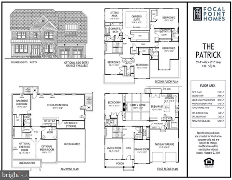 Other - 1903 Torregrossa Ct, Mclean, VA 22101 photo 40 of 40