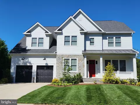 1903 Torregrossa Ct, Mclean, VA 22101