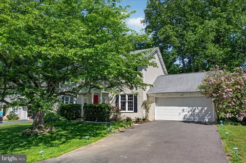 10142 Marshall Pond Rd, Burke, VA 22015