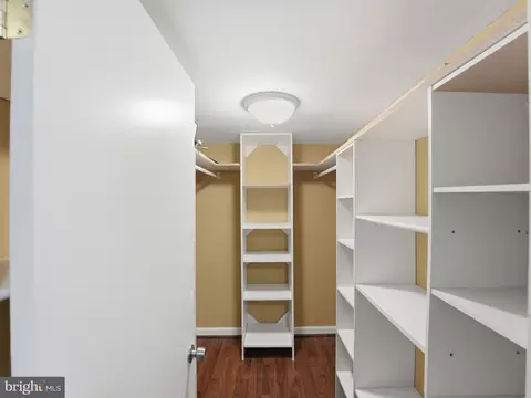 Other - 7309 Neuman St, Springfield, VA 22150 photo 4 of 6