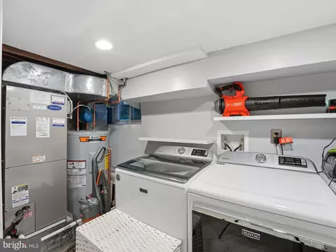 Other - 7309 Neuman St, Springfield, VA 22150 photo 5 of 6
