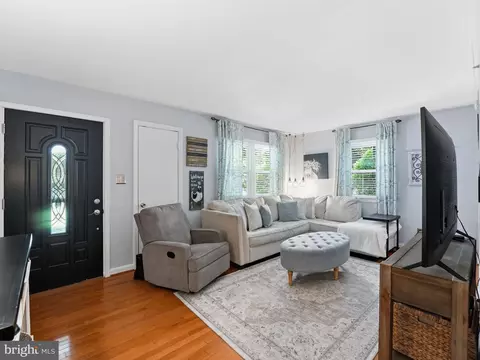 Other - 7309 Neuman St, Springfield, VA 22150 photo 1 of 6