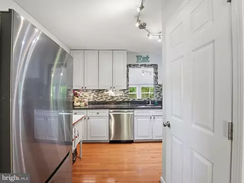 Other - 7309 Neuman St, Springfield, VA 22150 photo 2 of 6