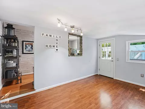 Other - 7309 Neuman St, Springfield, VA 22150 photo 3 of 6