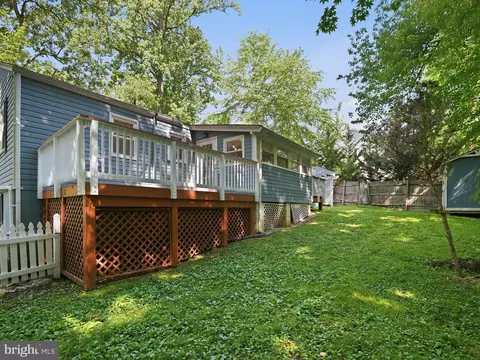 Other - 7309 Neuman St, Springfield, VA 22150 photo 6 of 6