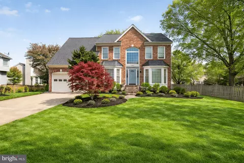 13564 Cobra Dr, Herndon, VA 20171