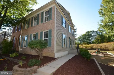 6228 Walkers Croft Way 6228 Walkers Croft, Alexandria, VA 22315