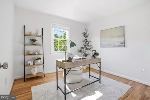 Other - 7000 Alicent Pl, Mclean, VA 22101 photo 3 of 11