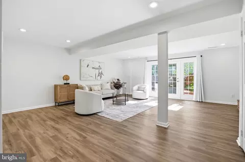 Other - 7000 Alicent Pl, Mclean, VA 22101 photo 5 of 11