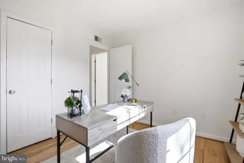 Other - 7000 Alicent Pl, Mclean, VA 22101 photo 4 of 11