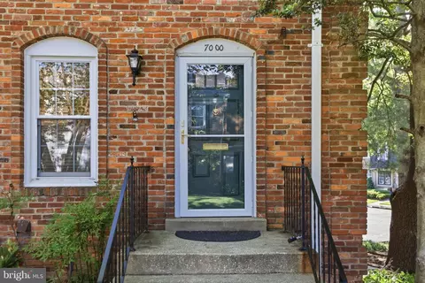 Other - 7000 Alicent Pl, Mclean, VA 22101 photo 2 of 11