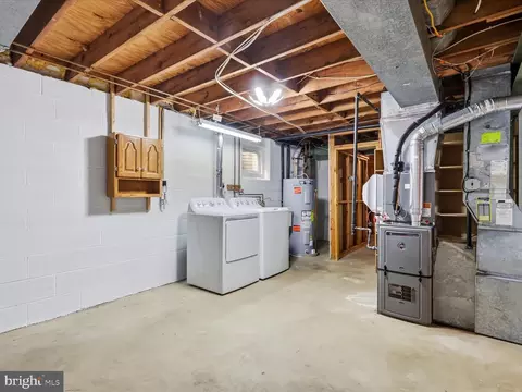 Other - 6800 Sydenstricker Rd, Springfield, VA 22152 photo 8 of 9