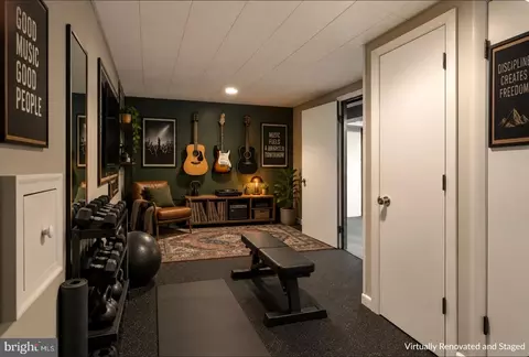 Other - 6800 Sydenstricker Rd, Springfield, VA 22152 photo 6 of 9
