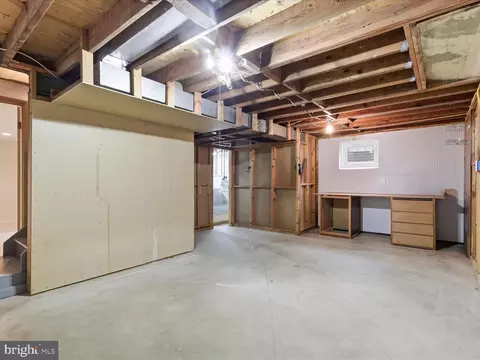 Other - 6800 Sydenstricker Rd, Springfield, VA 22152 photo 7 of 9