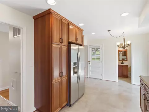 Other - 6800 Sydenstricker Rd, Springfield, VA 22152 photo 1 of 9