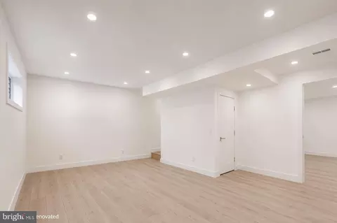 Other - 6800 Sydenstricker Rd, Springfield, VA 22152 photo 4 of 9