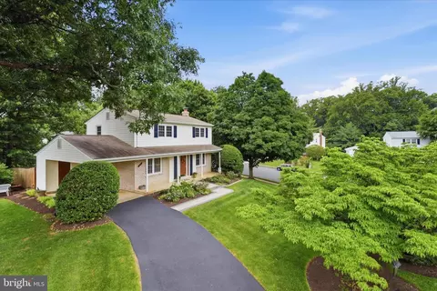 Other - 6800 Sydenstricker Rd, Springfield, VA 22152 photo 9 of 9