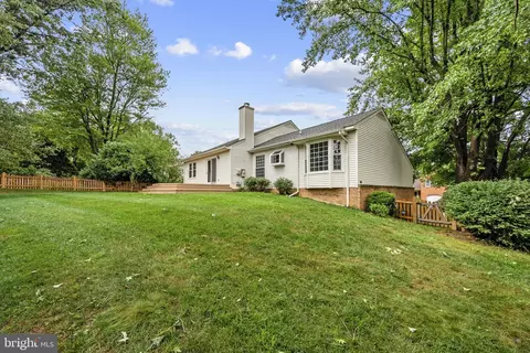 Other - 6134 Wicklow Dr, Burke, VA 22015 photo 20 of 20