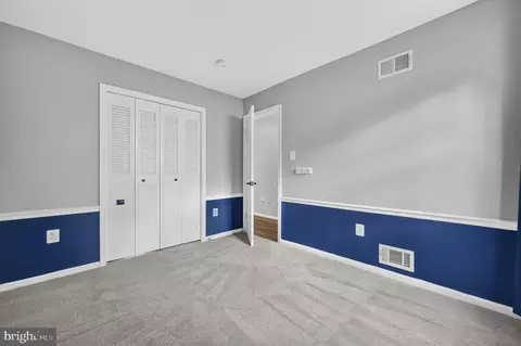 Other - 6134 Wicklow Dr, Burke, VA 22015 photo 13 of 20