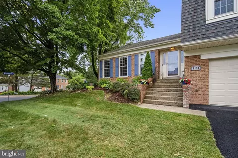 Other - 6134 Wicklow Dr, Burke, VA 22015 photo 1 of 20