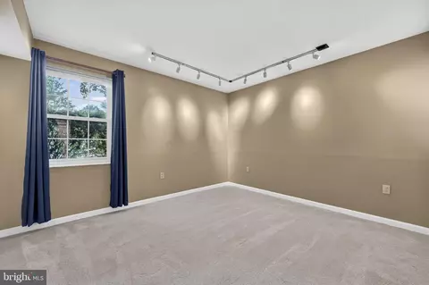 Other - 6134 Wicklow Dr, Burke, VA 22015 photo 18 of 20