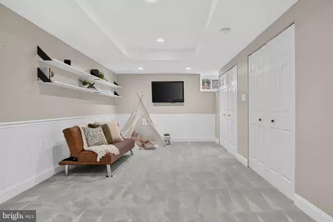 Other - 6134 Wicklow Dr, Burke, VA 22015 photo 14 of 20